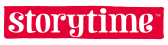 Storytime Discount Promo Codes